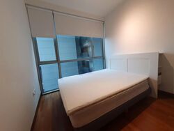 Sennett Residence (D13), Condominium #594054201